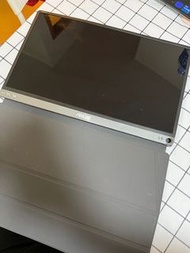 華碩便攜顯示屏15.6吋