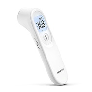 Yuwell Infrared Thermometer YT-1