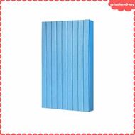 [SzluzhenbcMY] Heat Resistant Insulation Board Eco Friendly XPS Rigid Foam Sheet for Roofing Wall Un
