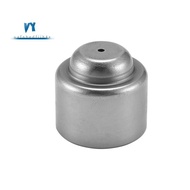 Flywheel Crankshaft Shaft Bearing for  Transit MK6 MK7  Sprinter YC1R-7600-AA YC1R7600AA