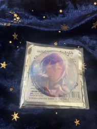 pjsk x es 神代類徽章