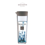 Asvel 1.1L Vio Water Jug D-112