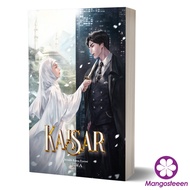 Kaisar - Jiwa [Nukilan Biruni]
