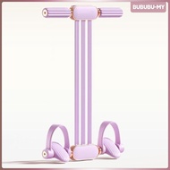 [BububuMY] Abdominal Exercise Anti-Slip Sit-up Handle Bar Sit-up Exercise Equipment for Floor Workou