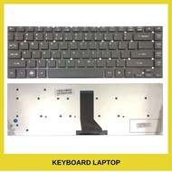Acer Aspire E1-470 V3-471 E5-471PG E1-410 E5-471 4830 Keyboard Replacement