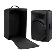 Multifunctional backpack speaker bag softcase travel speaker music box 10 inch to 15 inch free shipp