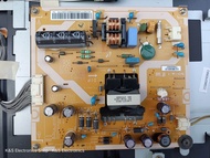 POWER SUPPLY TOSHIBA รุ่น 32L2550VT พาร์ท V71A00032200 (ซับพลาย โตชิบา) อะไหล่แท้ /ของถอดมือสอง รับป