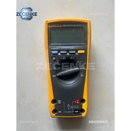 FLUKE FLUKE 179 True Value Digital Multimeter