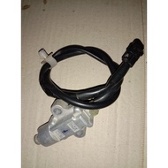 AUTOMATIC SUIT SIDE STNDAR YAMAHA FINO/SOUL GT/MIO Z