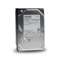Original Toshiba/Toshiba DT01ABA100V 1T Desktop 12cm 1TB Monitoring DVR Video Recorder Hard Disk