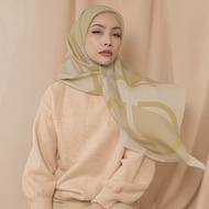 [Ready Stock🔥] AURELIA by TheHijab.co