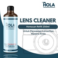 Fks - Camera Lens Cleaner Refill Packaging, Eyeglass Lens Cleaner