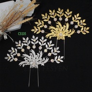 CUCUK SANGGUL SPRING BERTUDUNG TERBARU (CS100)(CS101)(CS102)(CS103)(CS104)(CS105)(CS106)(CS107)(CS10