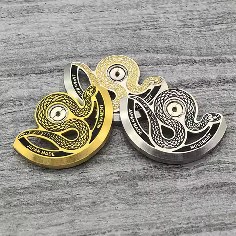 NH35 NH38 Movement Automatic Oscilating Weight Hammer Rotor Fits NH34 NH35 NH36 NH39 NH70 4R 6R 7S M