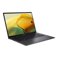 ASUS Zenbook 14 OLED UM3402