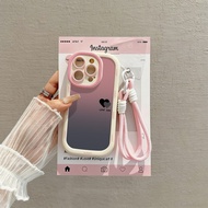 Case+bracelet VIVO Y100 Y19S Y28 Y36 Y27 Y27S Y33S Y33T Y17S Y17 Y15 Y12 Y19 Y16 Y15S Y03 Y03T Y01 Y