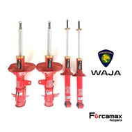 Proton Waja (Forcamax) Heavy Duty Shock Absorber