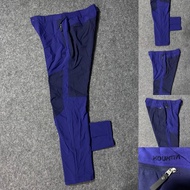 Hiking Pants Trekking Mountia (30-32)