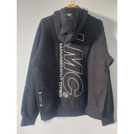 LMC Hodie*