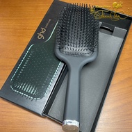 GHD paddle brush - Paddle detangling comb [ TT ]