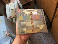 a941981  2 CD TV Songs HK 永恆 復刻盒盒裝 雙CD 有外紙盒 電視劇主題曲精華 一 二 Teresa Cheung Andy Lau Donald Cheung Paula 