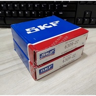 bearing SKF 6209-2Z