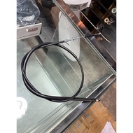 Triumph Clutch Cable 45 47 49 50 53 55inches