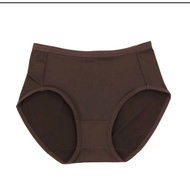 Anny กางเกงในผู้หญิง No.6072 F 2XL 4XL 5XL No.6073 ไซด์ใหญ่