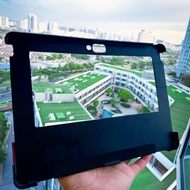 Fujitsu Windows Tab V727-V Back Cover Used one 2nd Hand Not New