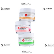 -CLAIRY- VIVA MOISTURIZER GEL 50G || NEWEST MOISTURIZER