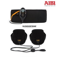 Slendertone Abs7 Toning Belt + Men's Arms Bundle