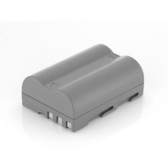 Proocam Nikon EN-El3 E3 Battery for Nikon D200, D80,D90 D300, D100, D100SLR