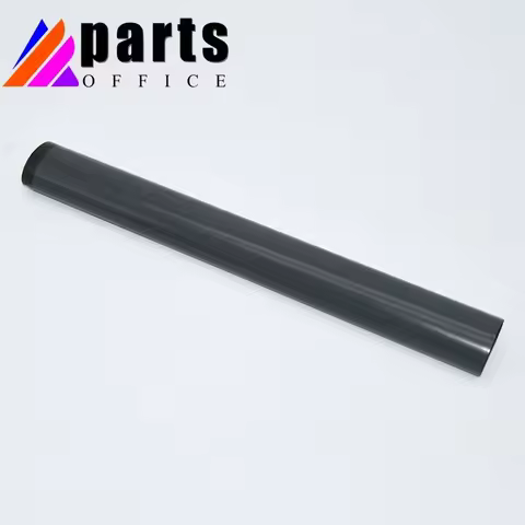 10PCS RM1-6274 RM1-8508 Fuser Film Sleeve for HP P3015 P3016 P3010 P3011 M501 M506 M512 MF515 M521 M