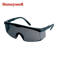 Honeywell SC1-A(회색) 보안경