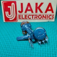 Aplus Mono 50K Potentiometer 100K A-Plus Aplus/