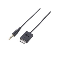 WMC-NWR1 for Sony Recording Cable Walkman