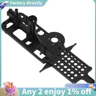 E7-K110S.0002 Main Frame for  XK K110S RC Helicopter Spare Parts Upgrade Parts Accessories