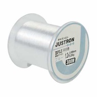 300M Line Nylon Fishing Line Series Braided GT