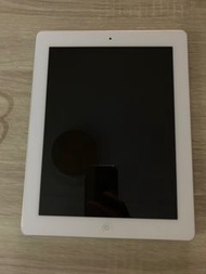 iPad2 (第2代）16G WIFI