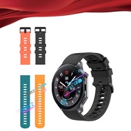 OnePlus Watch 2 Smart Watch strap Silicone strap for OnePlus Watch 2 strap Sports wristband
