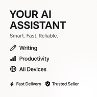HIX AI BYPASS Humanize AI Text ANTI Plagiarism AI Checker Plagiarism