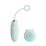Wireless Vibrator Remote Control Mini10Female Masturbation Massage Vibration Adult Sex Toys Wholesale