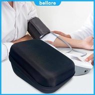 ✿24H✿ Carrying Storage Travel Bag Anti-scratch Protective Pouch Upper Arm Blood Pressure Monitor Cas