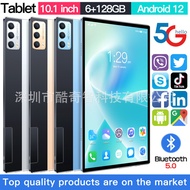 X x11pro Tablet PC E-commerce pro Screen Dual Card Dual Standby 3G Call Game
