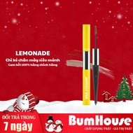 Lemonade Want It Got It Dual Eyebrow 4g