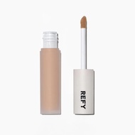 CEINE | REFY Concealer