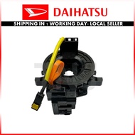 CLOCK SPRING PERODUA AXIA 1.0 PERODUA BEZZA 1.0 - 84306-BZ170