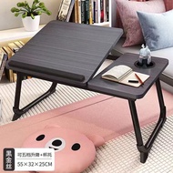 Five-speed Small Table Adjustable Small Table Computer Small Table Liftable Foldable Table Bedroom S