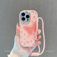 Soft Case For Xiaomi 11lite Poco C55 65 M2poro M3 M5s M6poro X3poro X3nfc Radmi9 9a 9at 9cnfc 9i 9r 