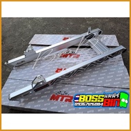 ⇧ ☁ ♻ Jrp Swing Arm Prototype Plus2 Wave / Xrm / Smash